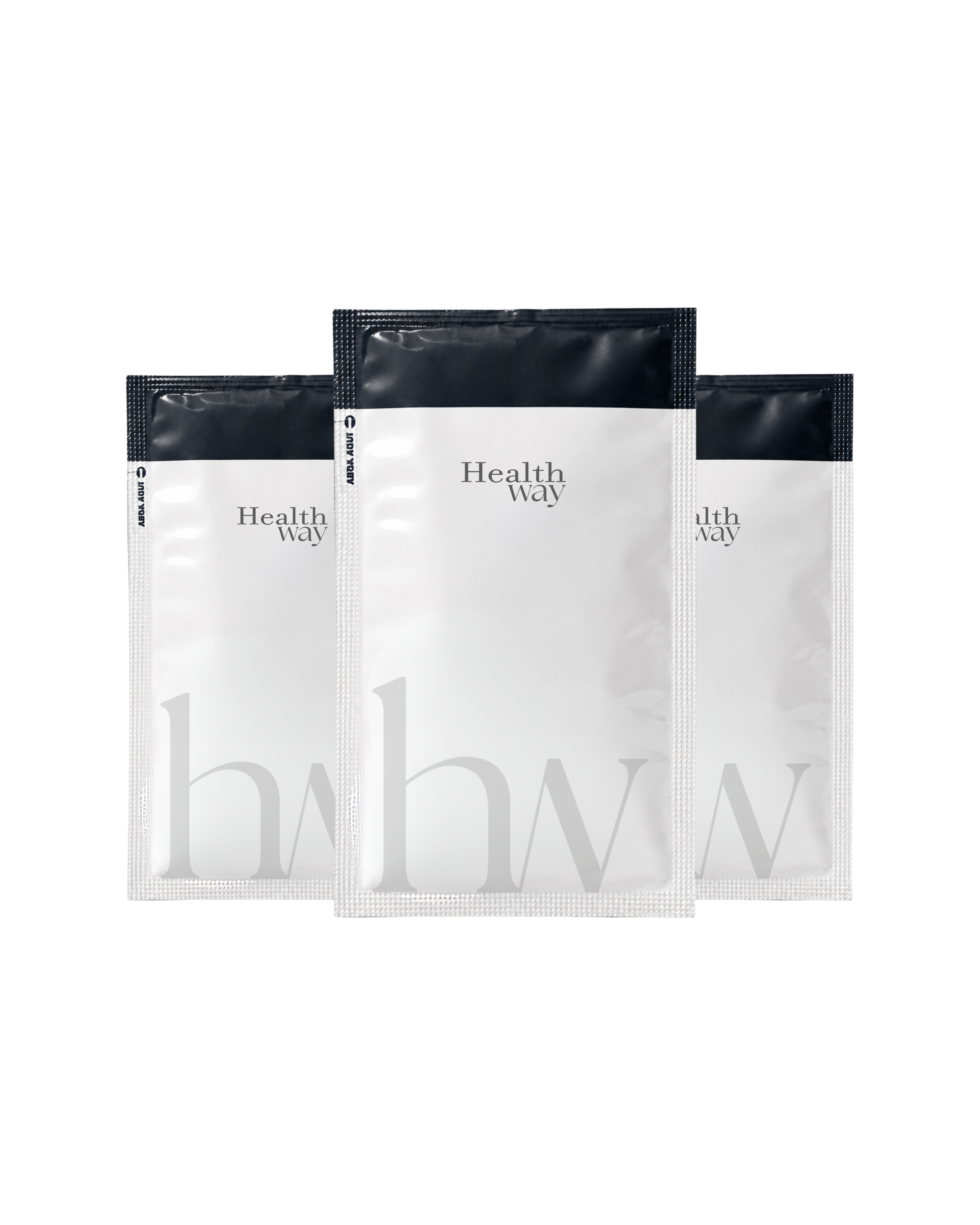 Experience Box HealthWay