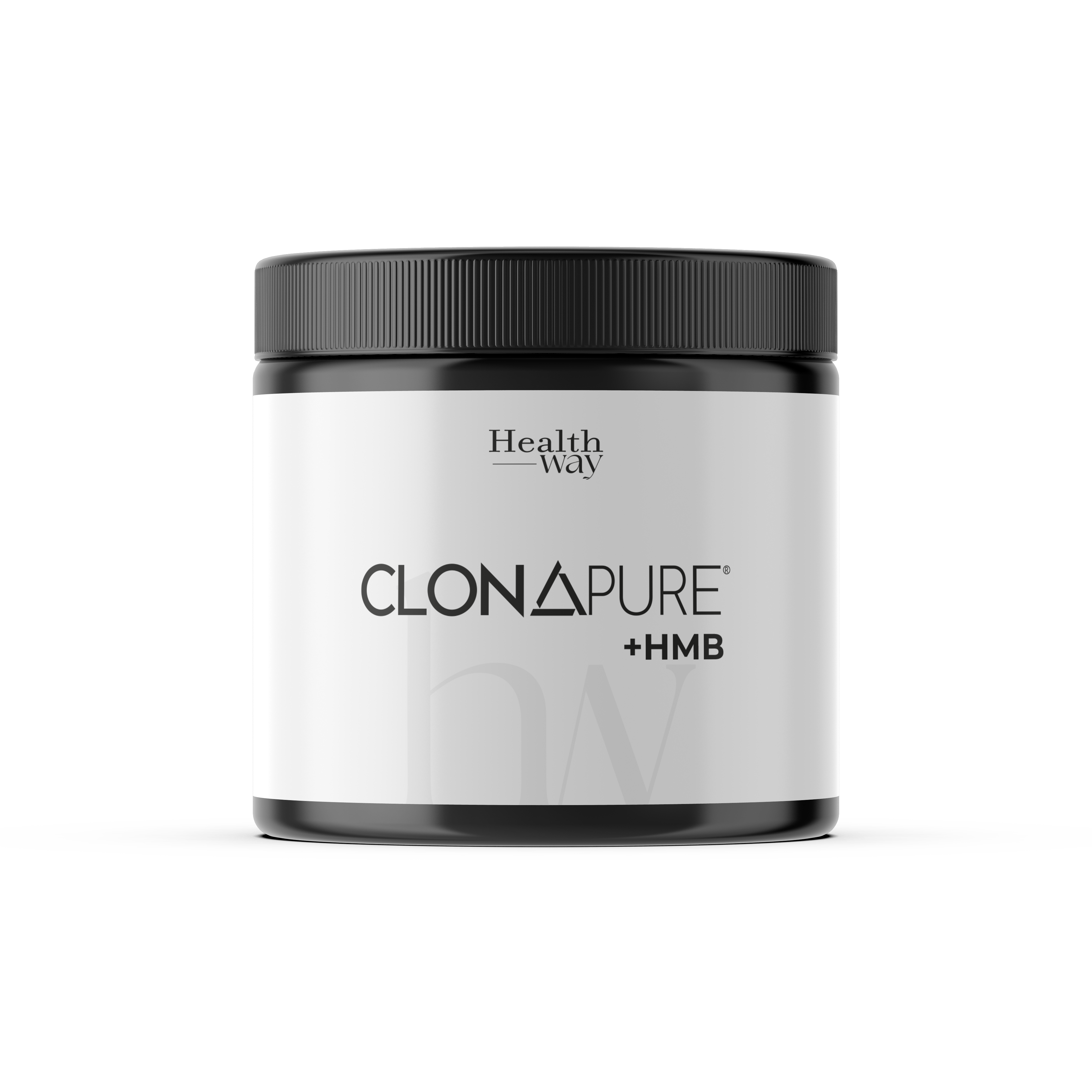 Clonapure® + HMB