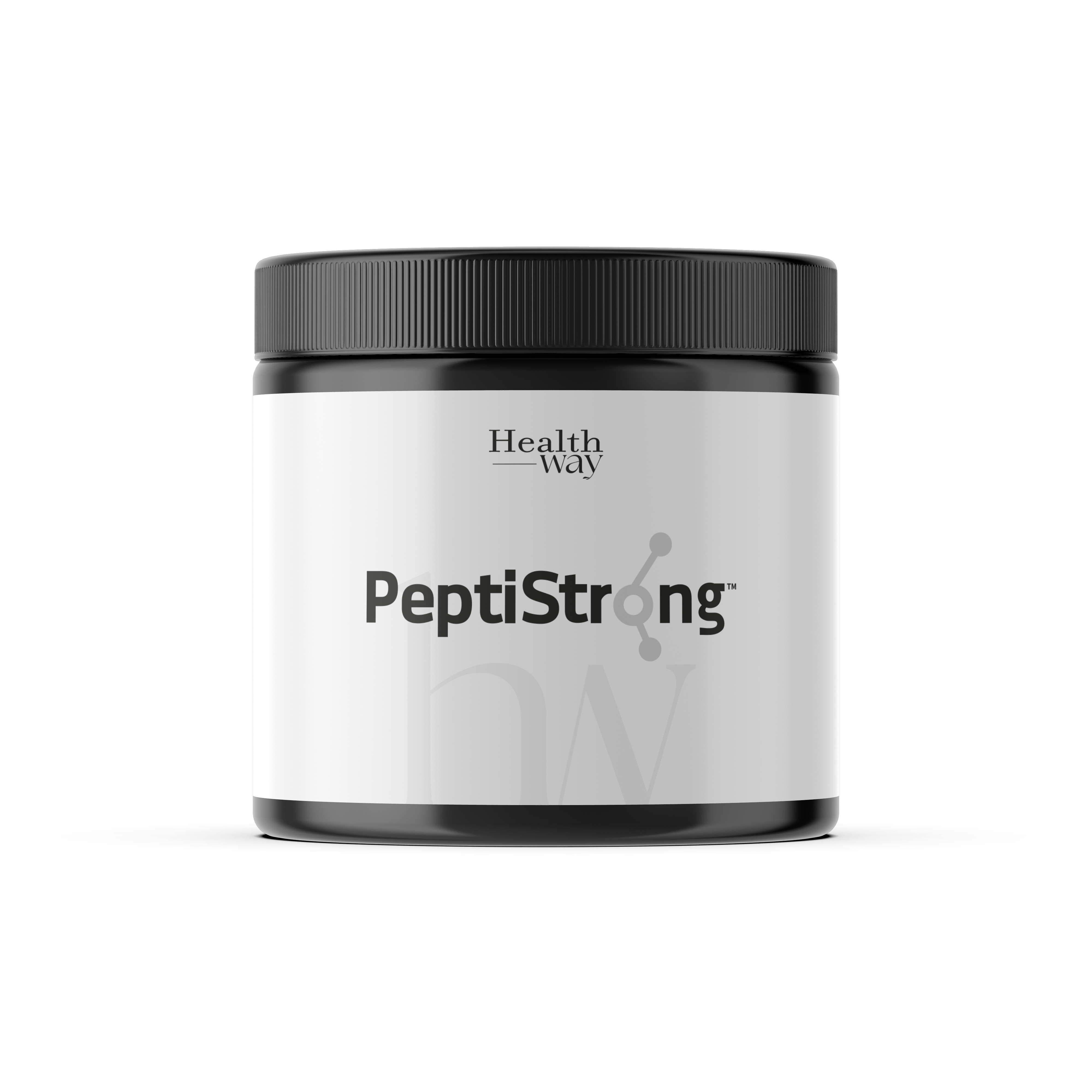 PeptiStrong®