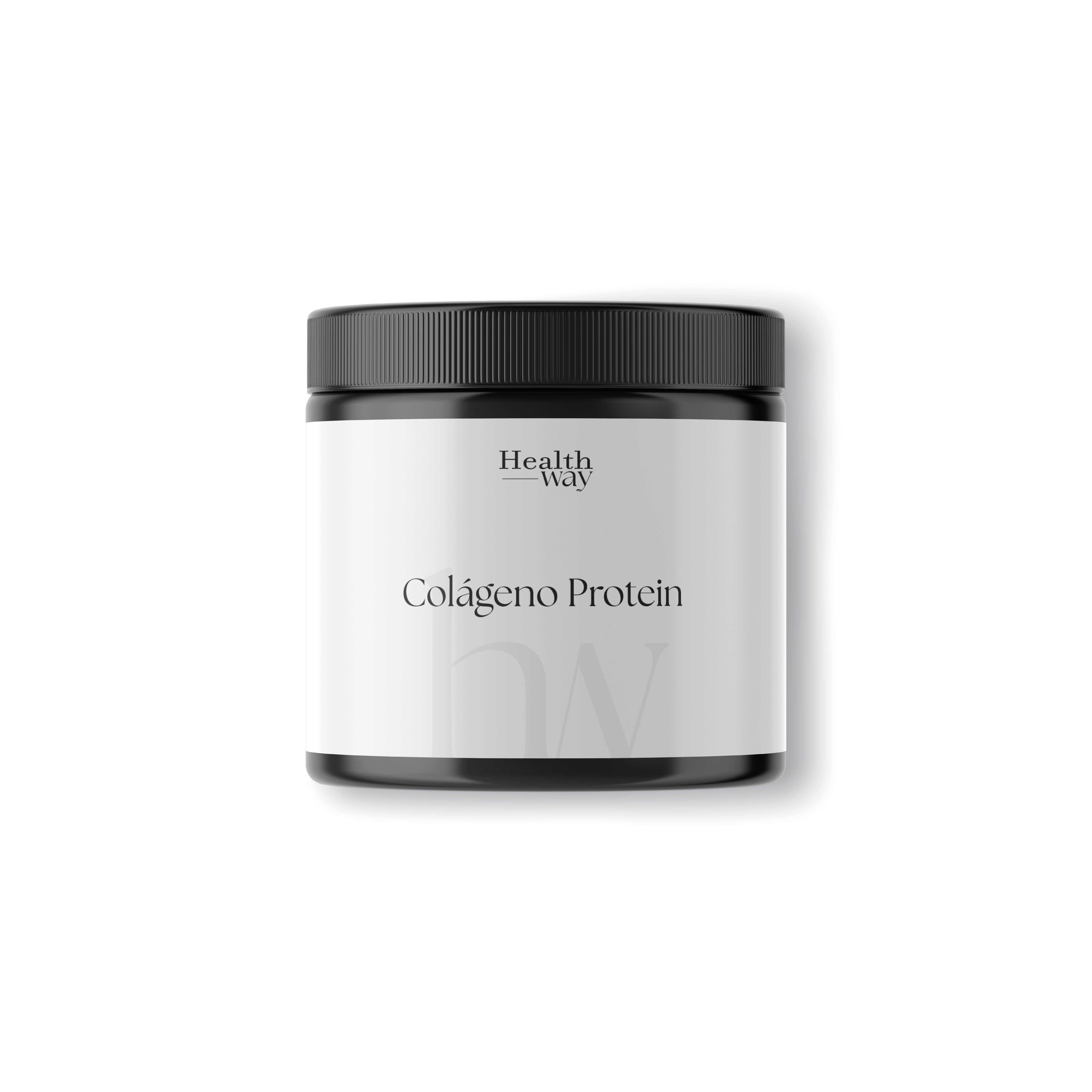 Colágeno Protein
