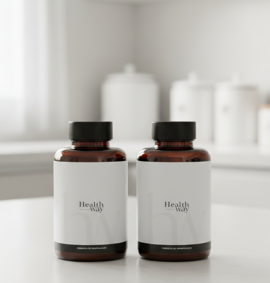Ômega-3 — foto 1