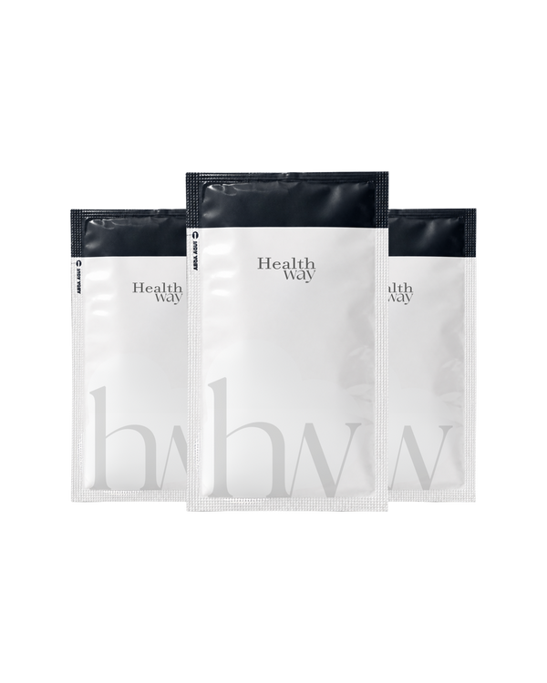 Experience Box HealthWay