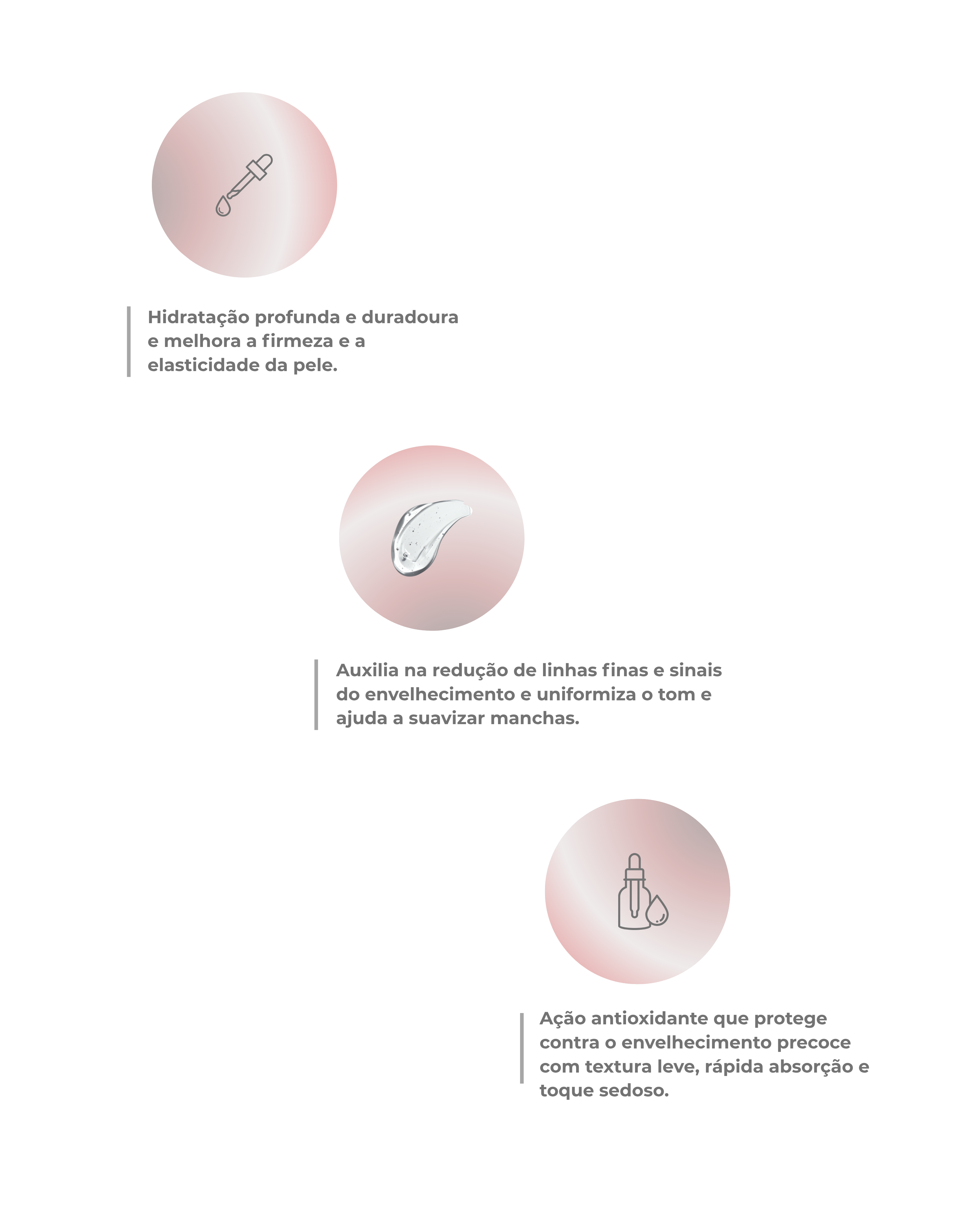 PDRN Pink Peptide Serum