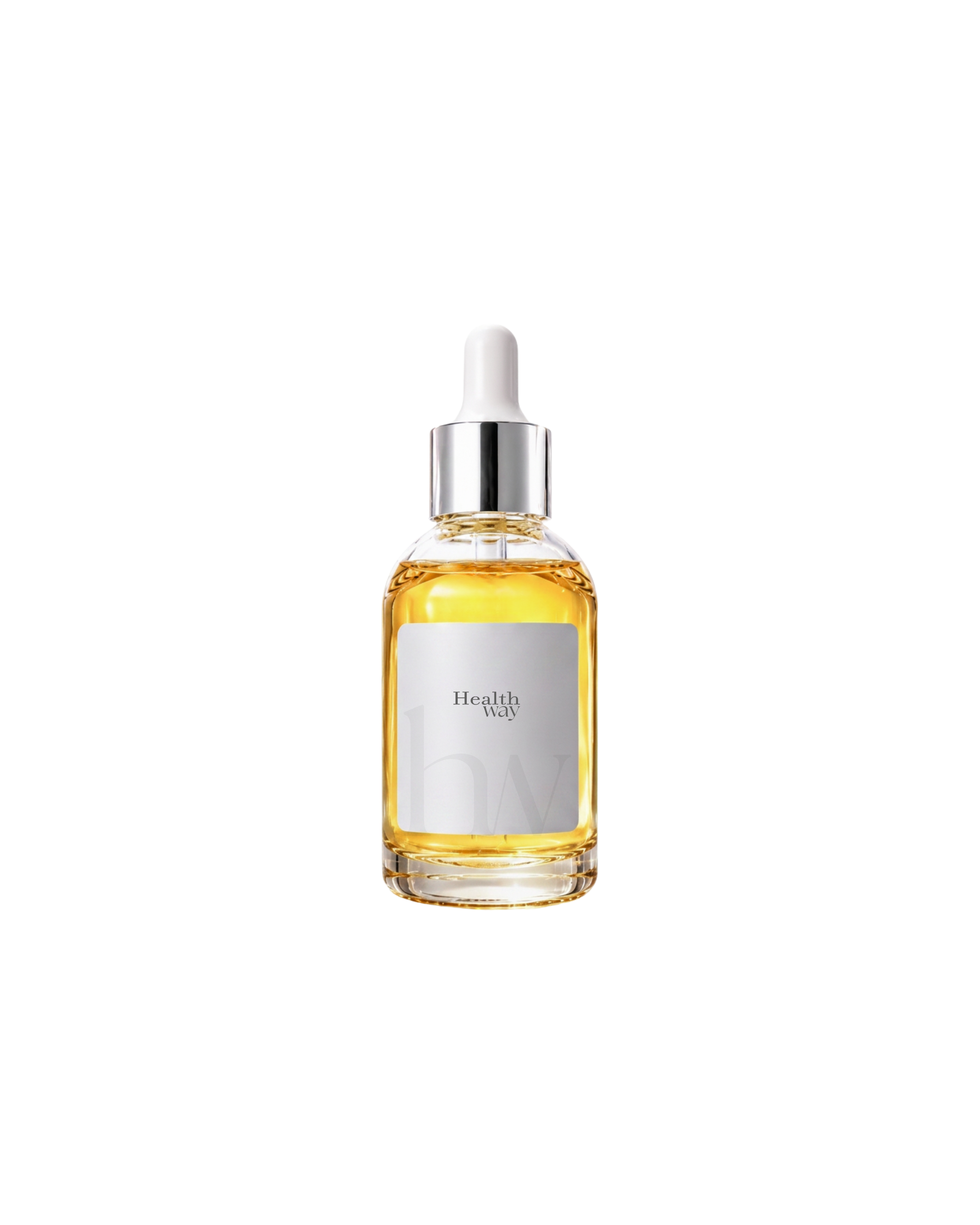 CoQ10 Neuropeptide Serum