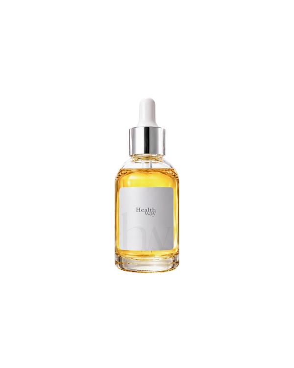 CoQ10 Neuropeptide Serum