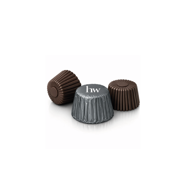 Chocolate Funcional