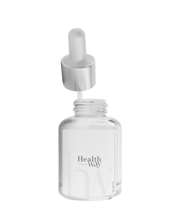 Tonic Health Hair