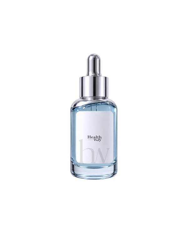 Vitamina A, D3, E e K2 em gotas — frasco de 20 mL