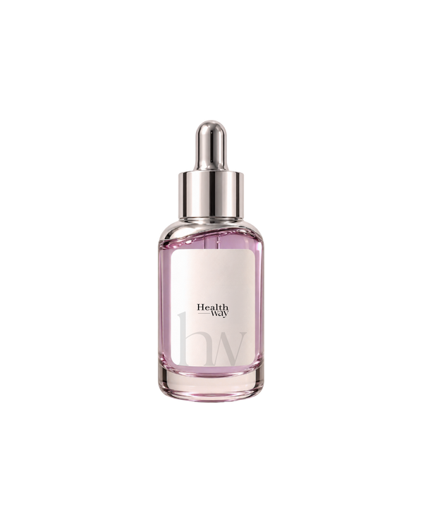 PDRN Pink Peptide Serum