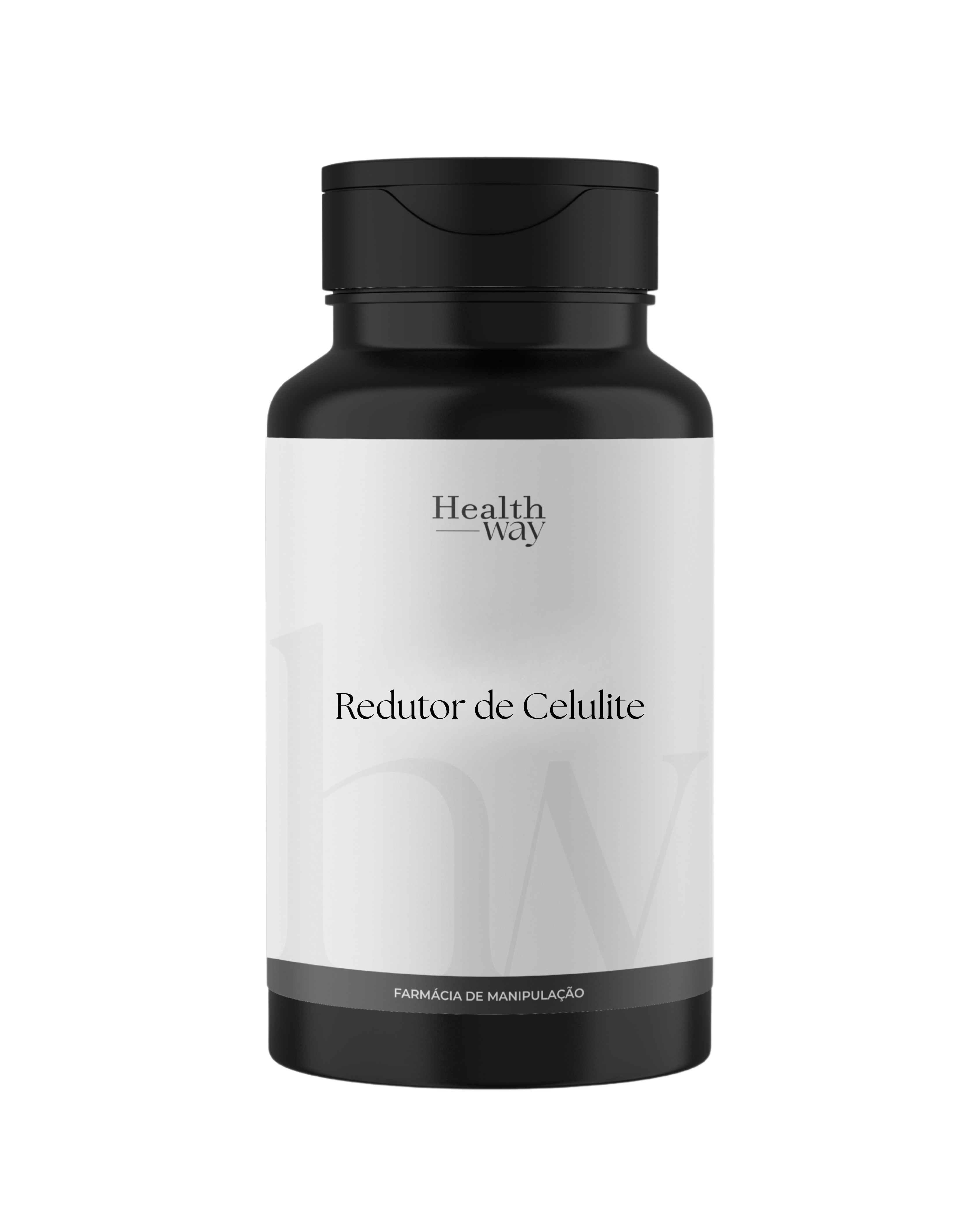 Redutor de Celulite