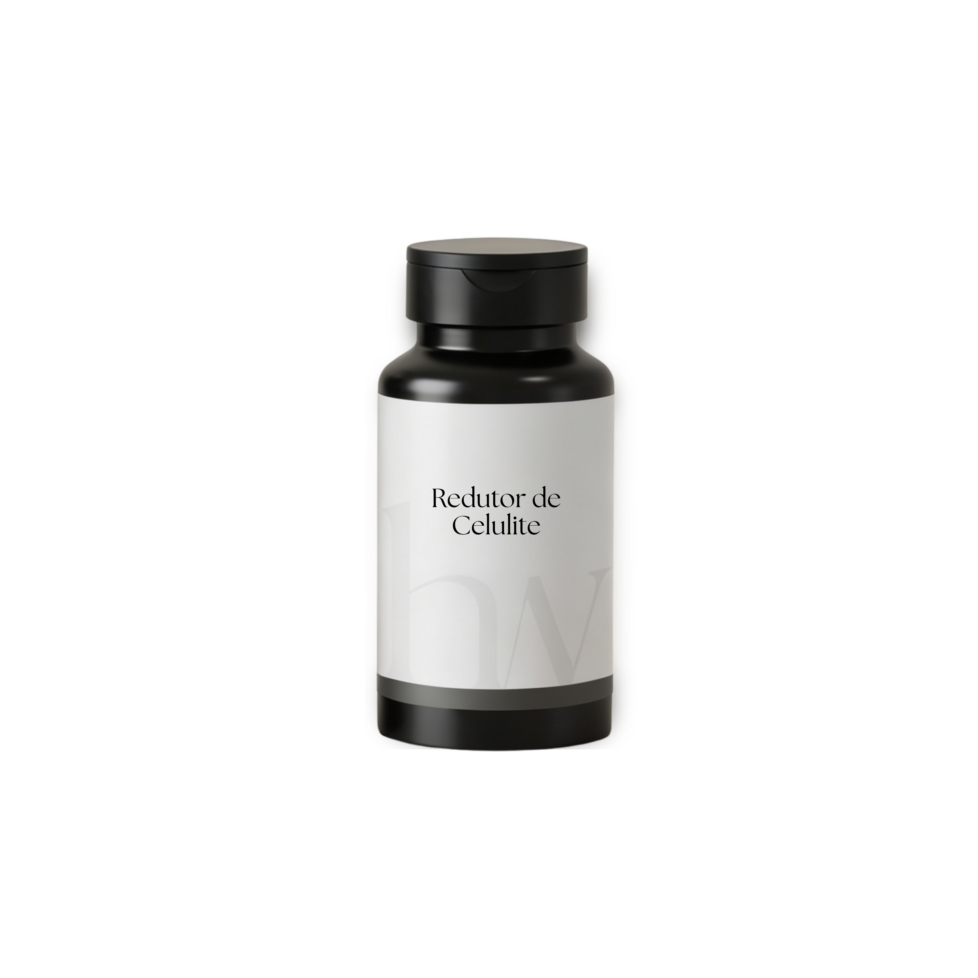 Redutor de Celulite