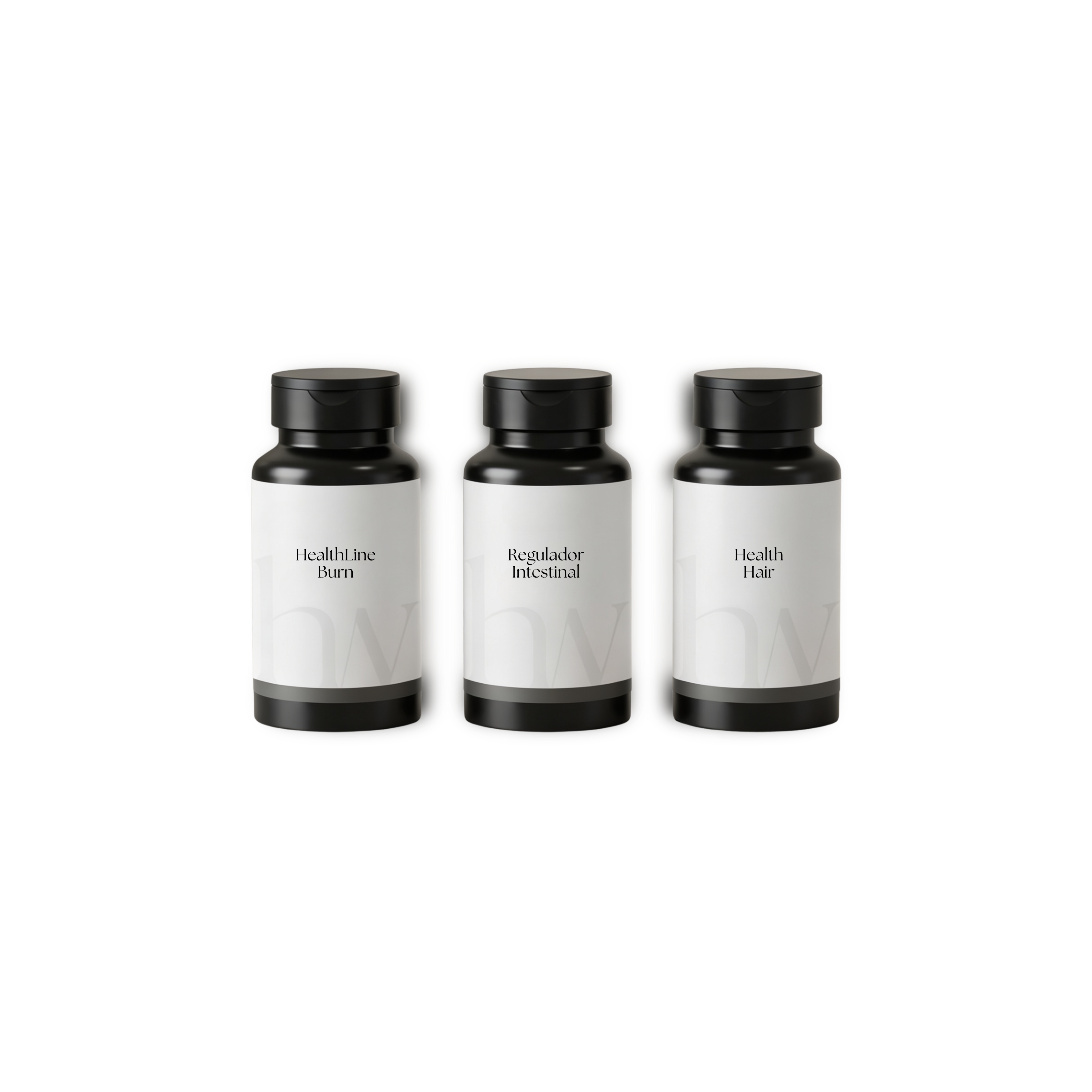 GLP-1 SUPPORT