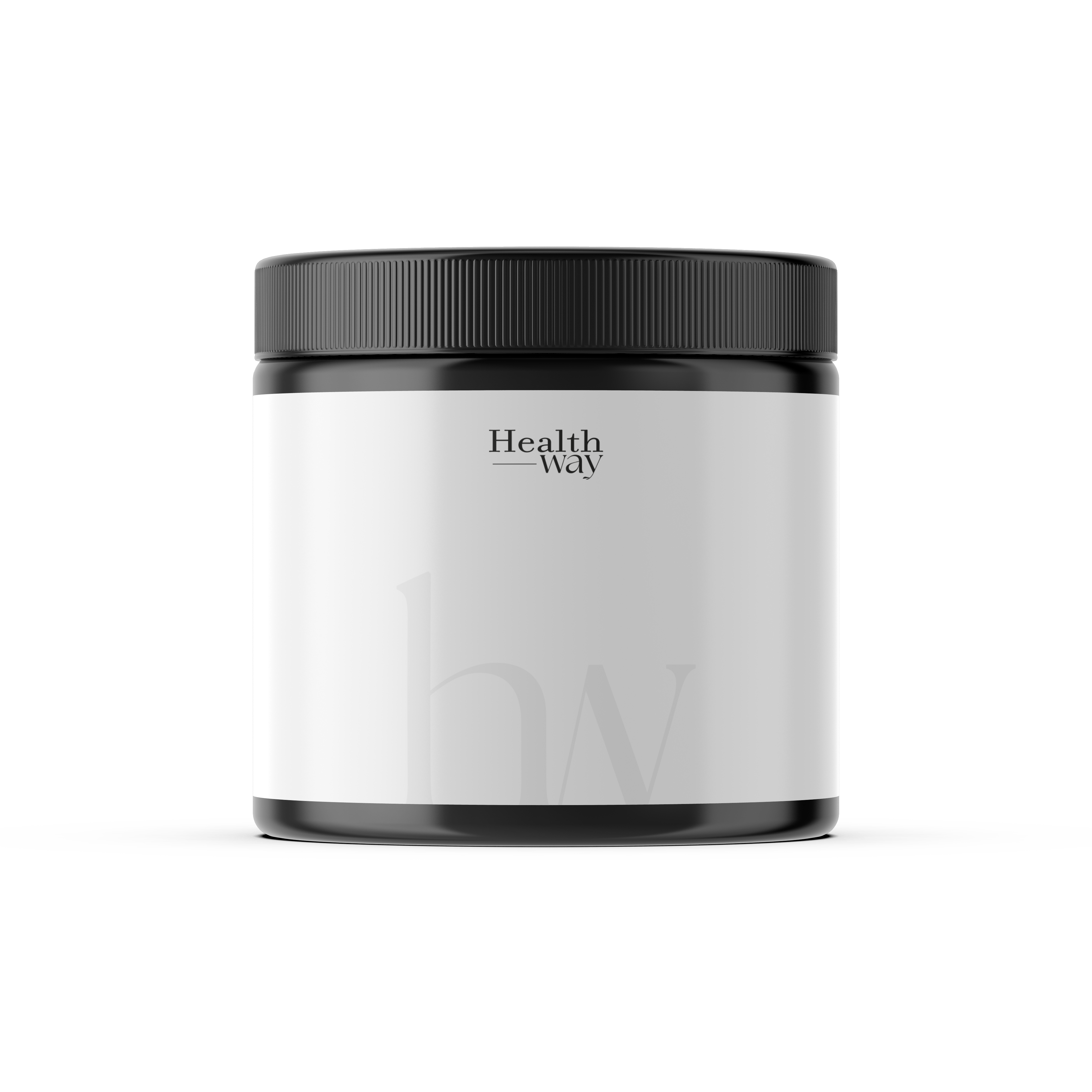 Neuro Health