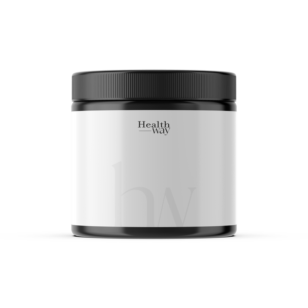 Neuro Health