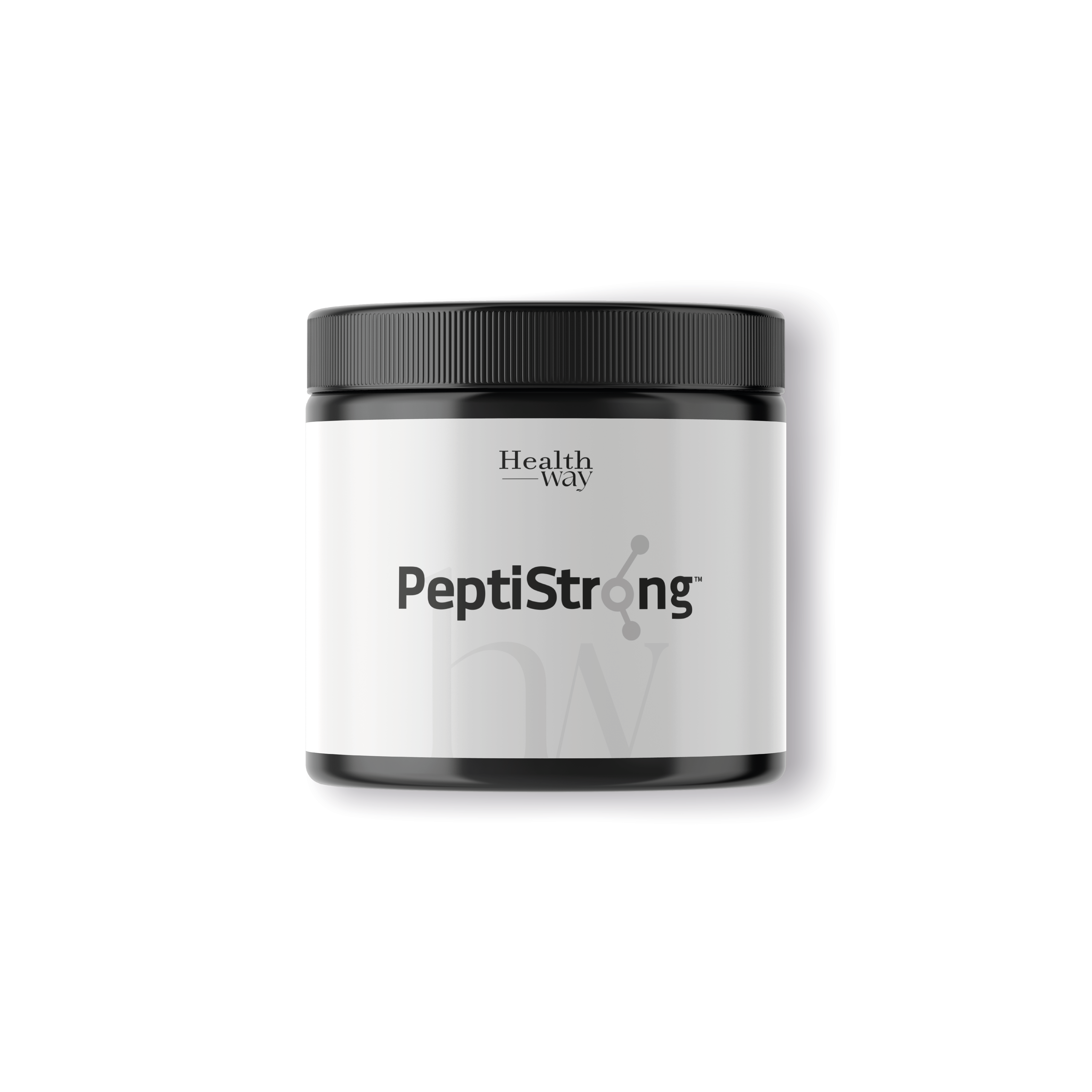 PeptiStrong®