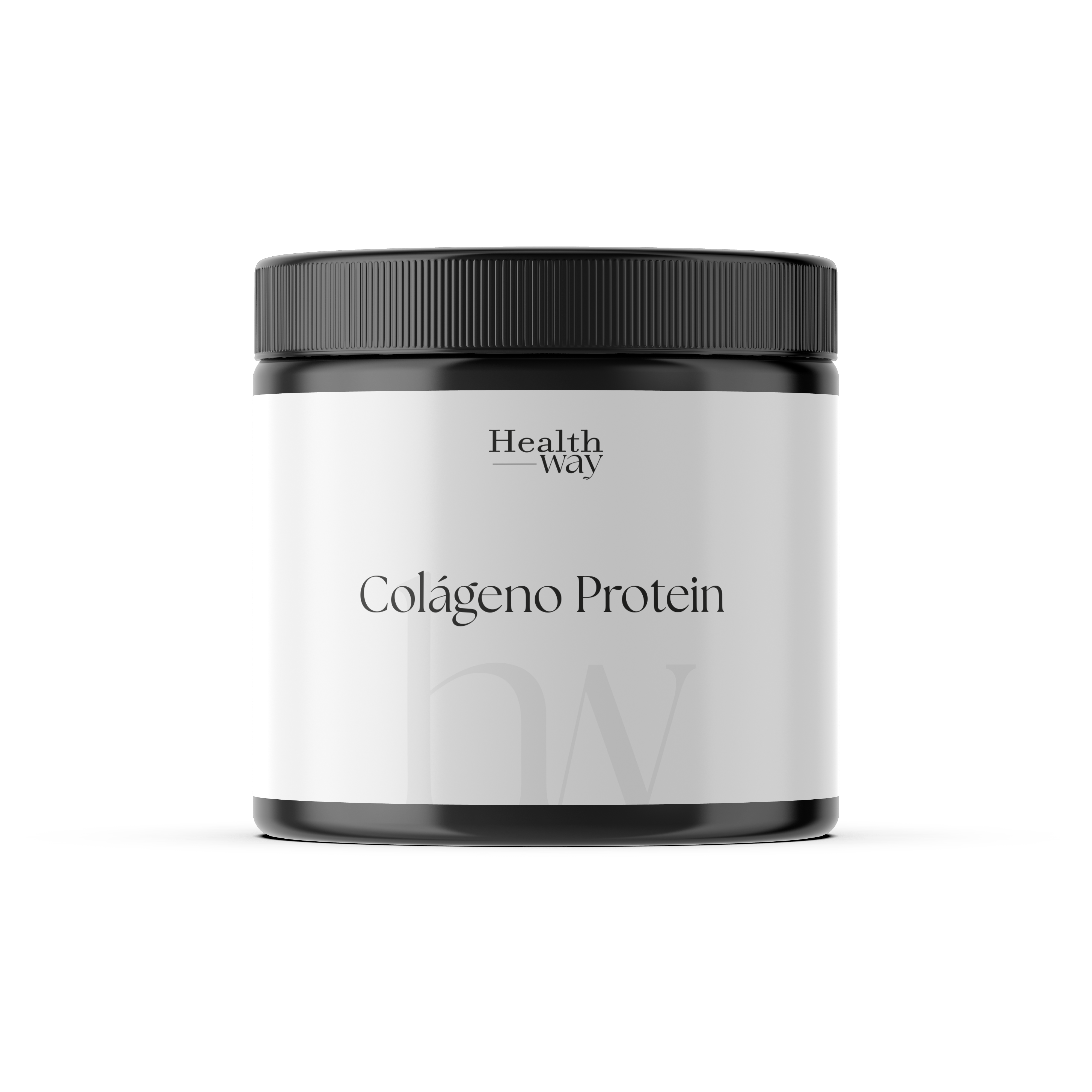 Colágeno Protein