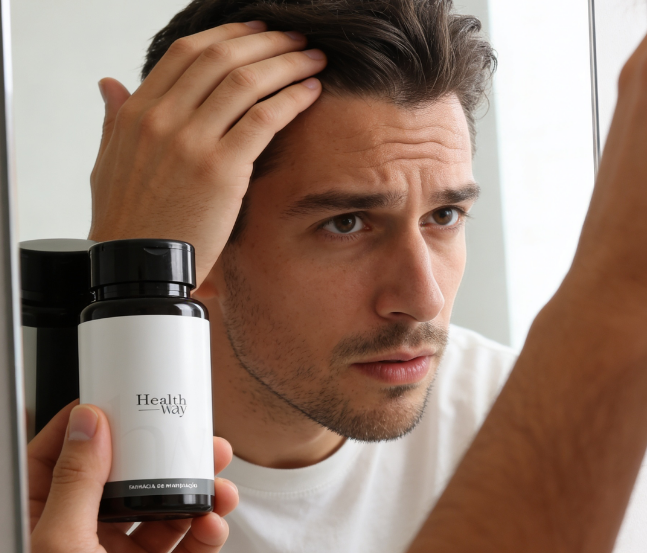 Health Hair — foto 3